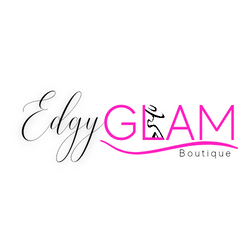 Edgy Glam Boutique