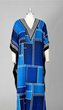 That's My Glam Cover-Ups/Kaftans
